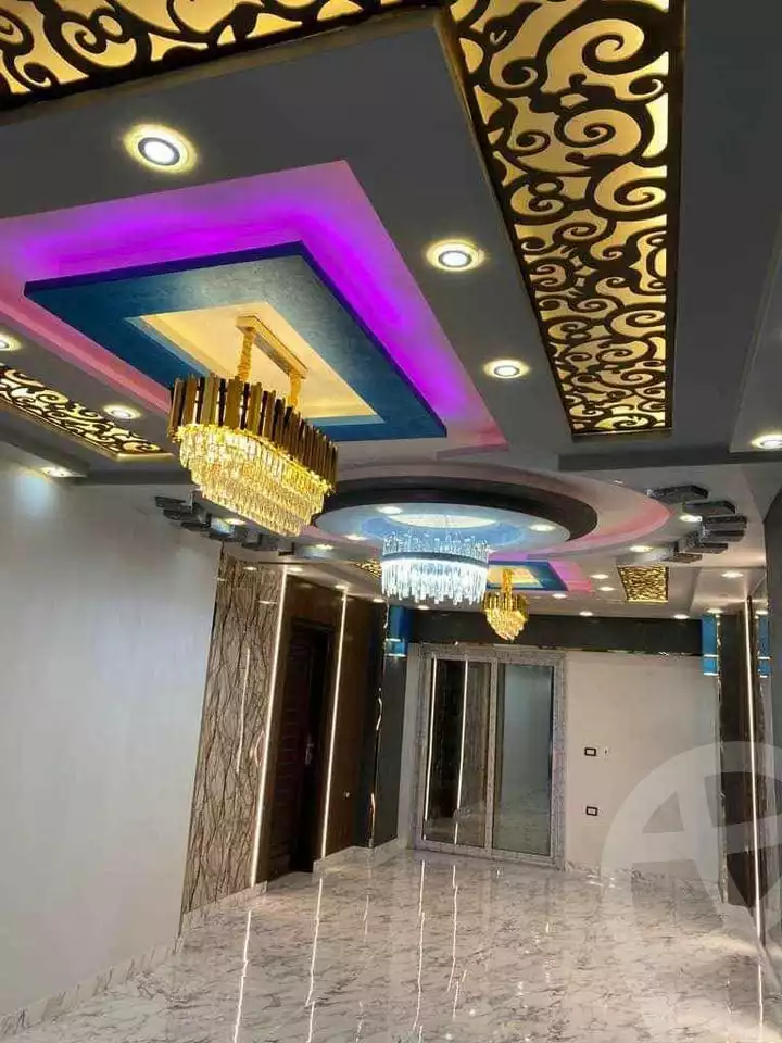 https://aqarmap.com.eg/ar/listing/5901713-for-rent-cairo-faisal-el-matbeaa