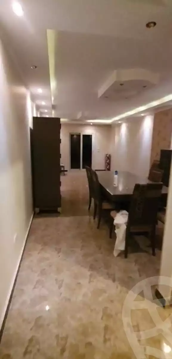 https://aqarmap.com.eg/en/listing/5901697-for-sale-cairo-ain-shams-shr-hmd-jbr