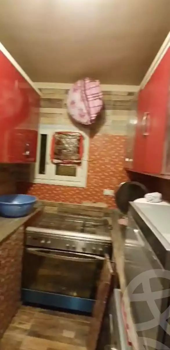 https://aqarmap.com.eg/en/listing/5901697-for-sale-cairo-ain-shams-shr-hmd-jbr