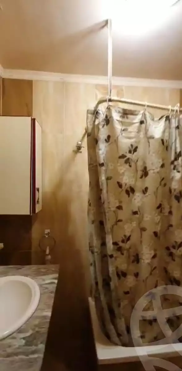 https://aqarmap.com.eg/en/listing/5901697-for-sale-cairo-ain-shams-shr-hmd-jbr