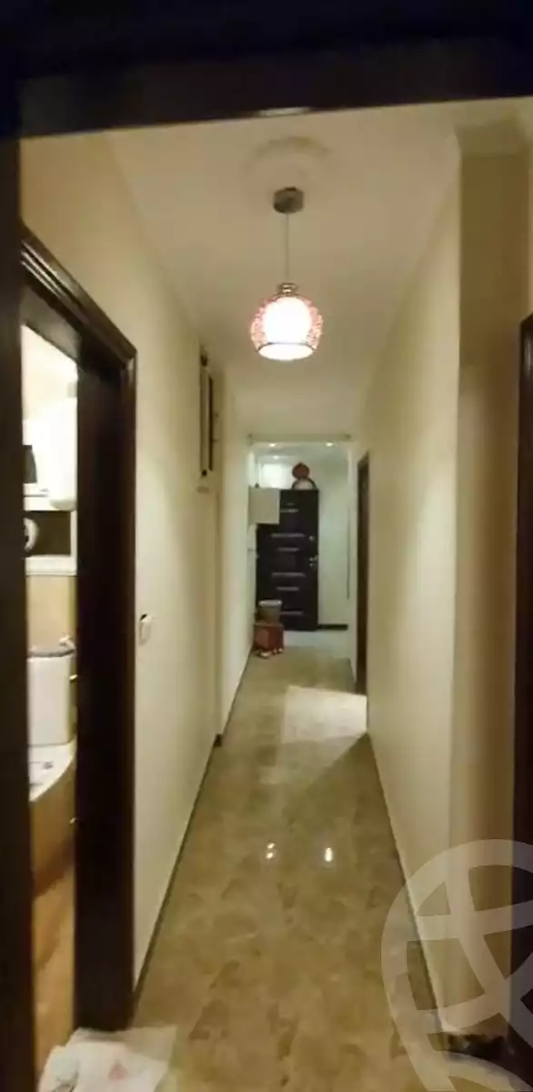 https://aqarmap.com.eg/en/listing/5901697-for-sale-cairo-ain-shams-shr-hmd-jbr