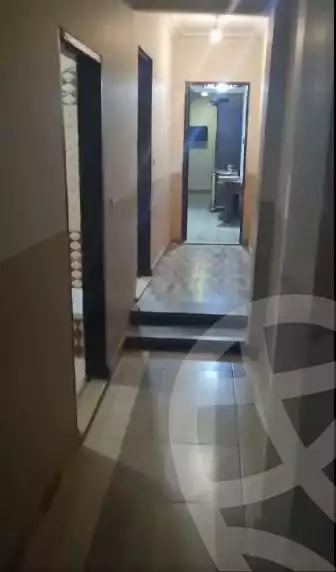 https://aqarmap.com.eg/en/listing/5901750-for-sale-cairo-faisal-el-maryotyah