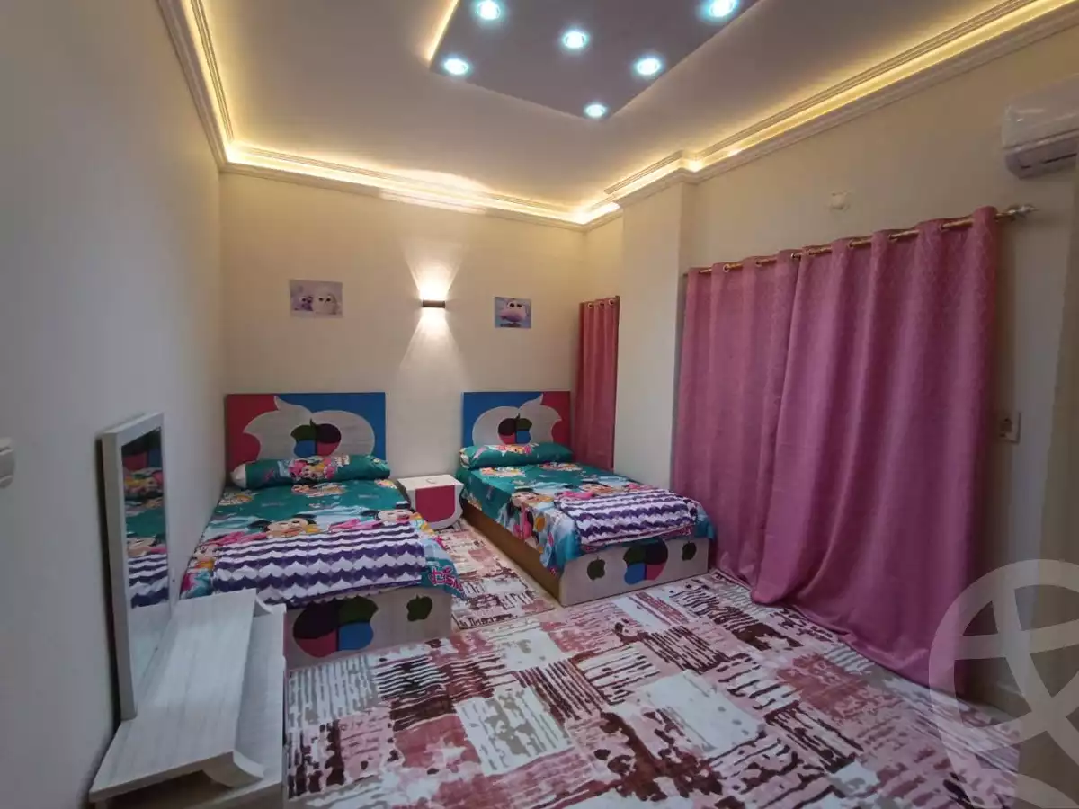 https://aqarmap.com.eg/ar/listing/5901747-for-rent-cairo-heliopolis-triumph-square-ahmed-faheem-bayoumy-st