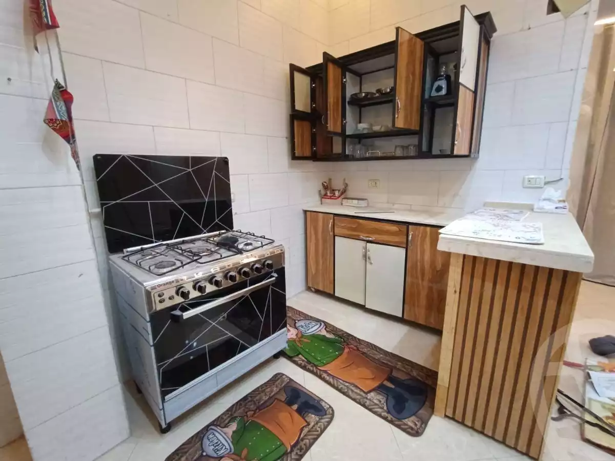 https://aqarmap.com.eg/ar/listing/5901747-for-rent-cairo-heliopolis-triumph-square-ahmed-faheem-bayoumy-st