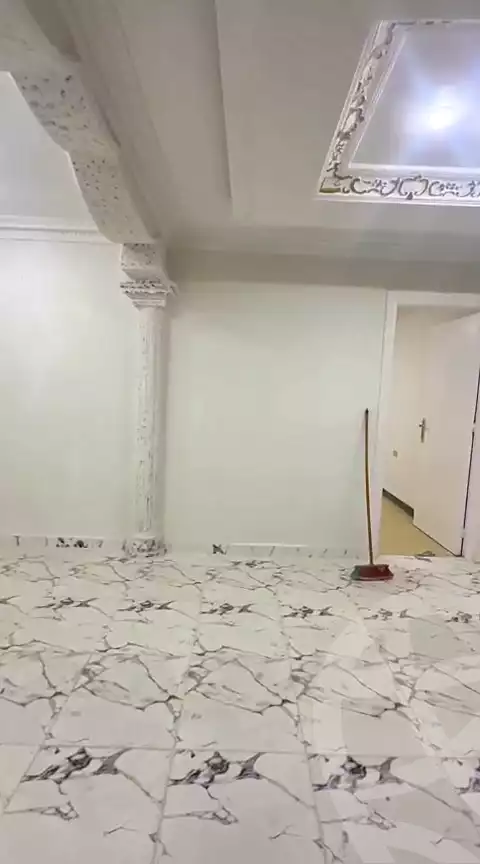 https://aqarmap.com.eg/en/listing/5901766-for-sale-cairo-el-agouza-shaheen-st