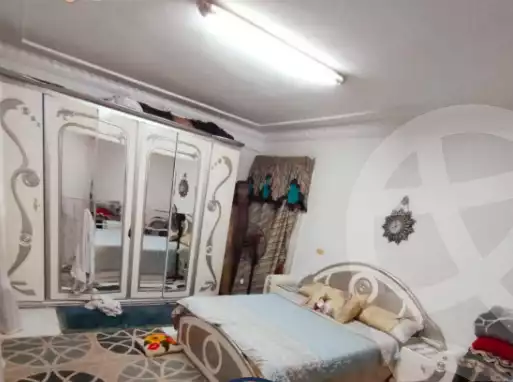 https://aqarmap.com.eg/en/listing/5897855-for-sale-alexandria-l-jmy-lbytsh-mecca-st