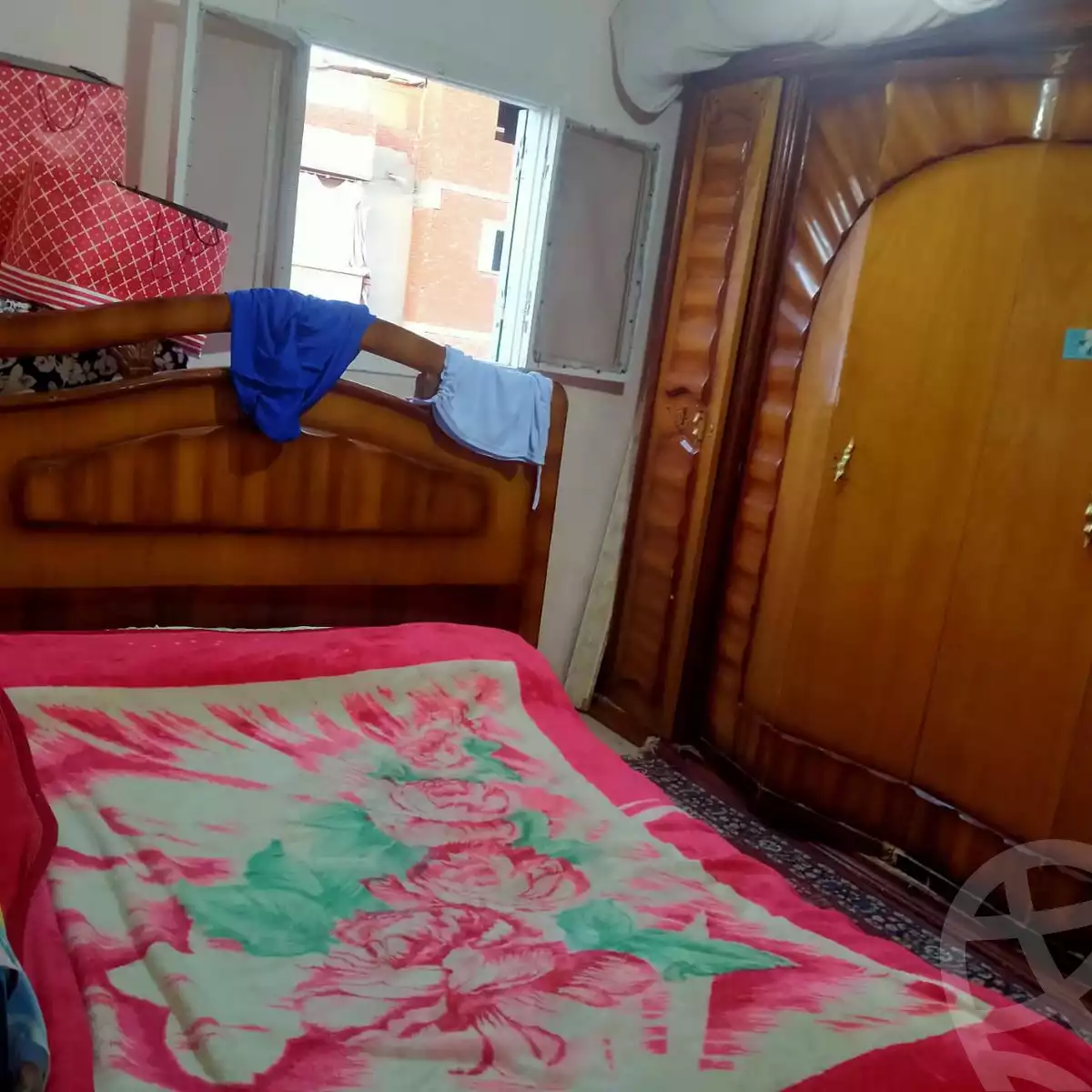 https://aqarmap.com.eg/en/listing/5897861-for-sale-alexandria-l-jmy-lbytsh-abd-el-fattah-el-talkhawy