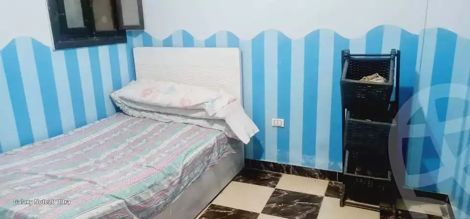 https://aqarmap.com.eg/en/listing/5897936-for-rent-cairo-faisal