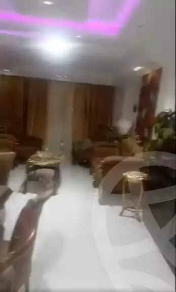 https://aqarmap.com.eg/ar/listing/5901792-for-sale-cairo-faisal-el-maryotyah-kabeish-rd