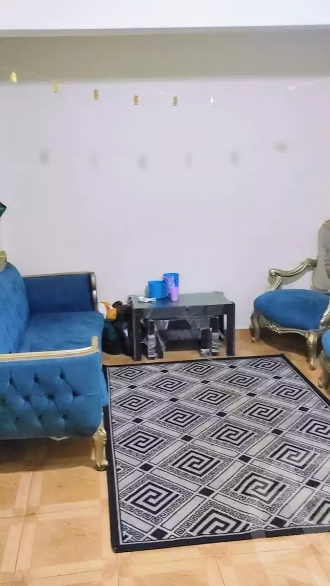 https://aqarmap.com.eg/ar/listing/5898078-for-sale-cairo-ain-shams-ain-shams-el-sharkia-shr-brhym-bd-lrzq