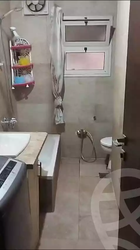 https://aqarmap.com.eg/en/listing/5898128-for-sale-cairo-el-haram-el-msaha