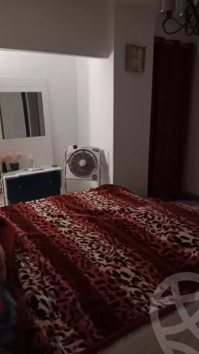 https://aqarmap.com.eg/en/listing/5901775-for-sale-cairo-elnozha-th-hsyn