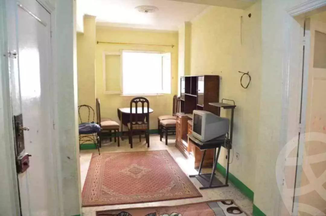https://aqarmap.com.eg/en/listing/5901831-for-rent-cairo-ljyz-om-el-masreen
