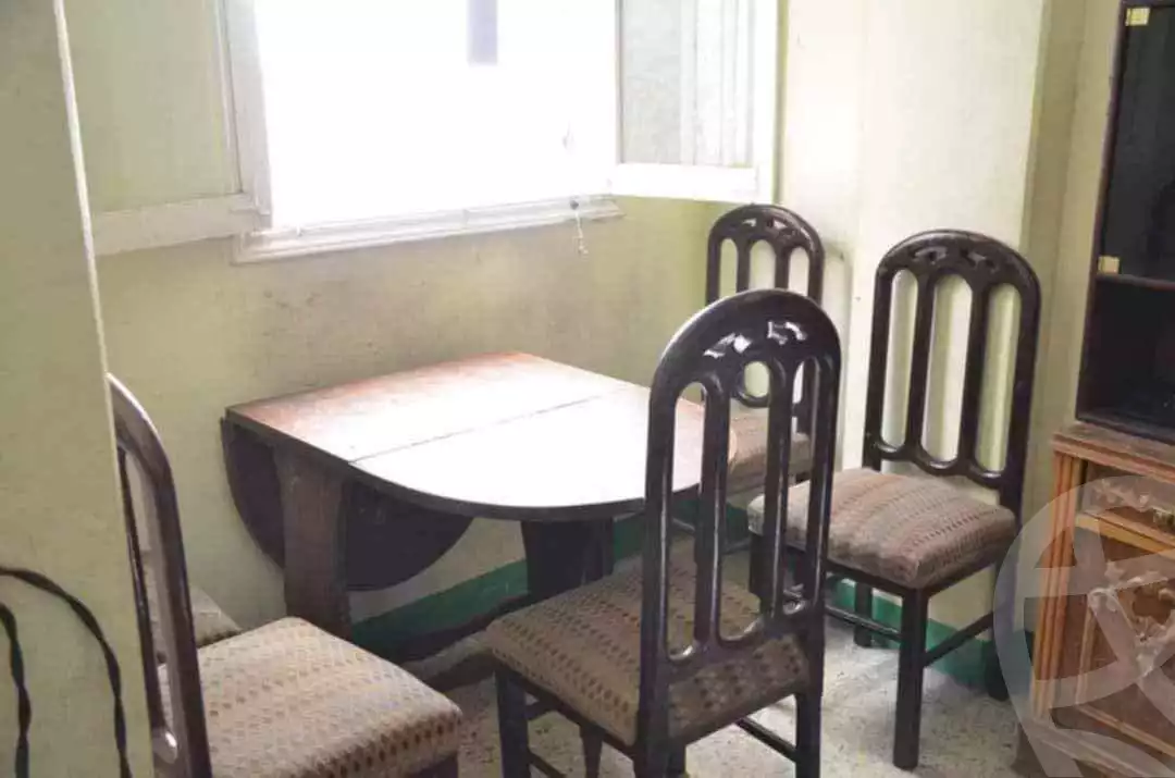 https://aqarmap.com.eg/en/listing/5901831-for-rent-cairo-ljyz-om-el-masreen