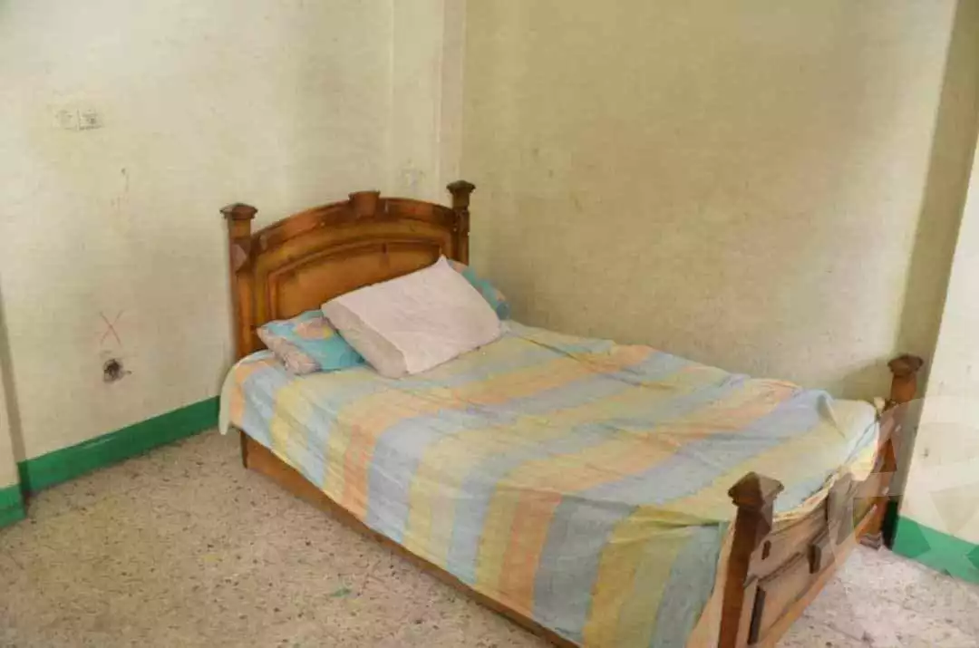 https://aqarmap.com.eg/en/listing/5901831-for-rent-cairo-ljyz-om-el-masreen