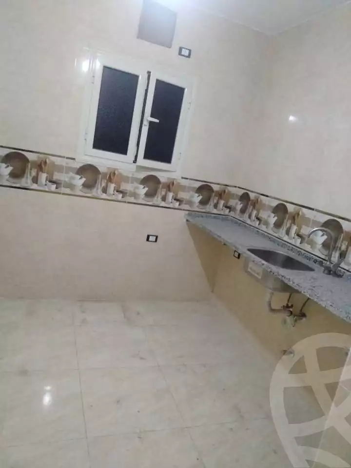 https://aqarmap.com.eg/en/listing/5898265-for-rent-qalyubia-shubra-el-khaima