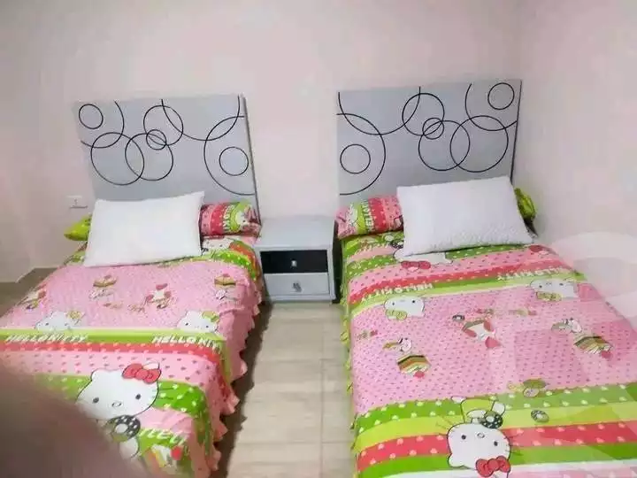 https://aqarmap.com.eg/en/listing/5901850-for-rent-cairo-el-haram-el-lebeny