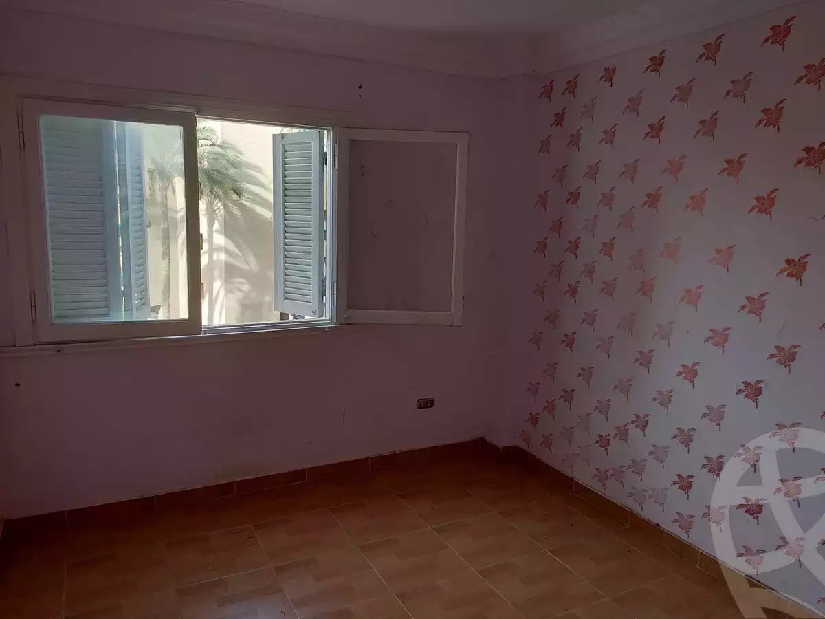 https://aqarmap.com.eg/ar/listing/5901851-for-rent-alexandria-bw-qyr-masaken-al-dobat-st