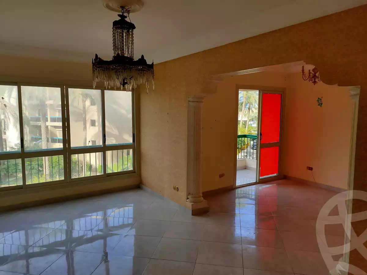 https://aqarmap.com.eg/ar/listing/5901851-for-rent-alexandria-bw-qyr-masaken-al-dobat-st