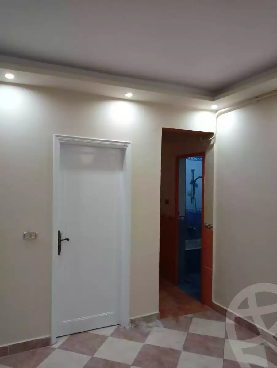 https://aqarmap.com.eg/en/listing/5901848-for-sale-cairo-el-matarya