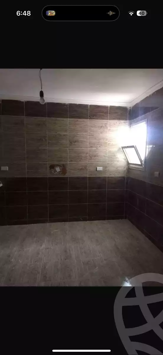 https://aqarmap.com.eg/en/listing/5901854-for-sale-alexandria-sporting-abou-quer-st