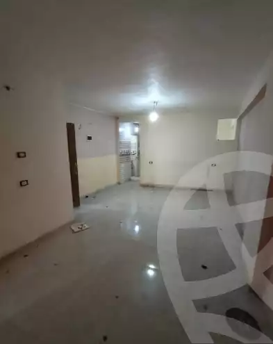 https://aqarmap.com.eg/en/listing/5901859-for-rent-qalyubia-shubra-el-khaima