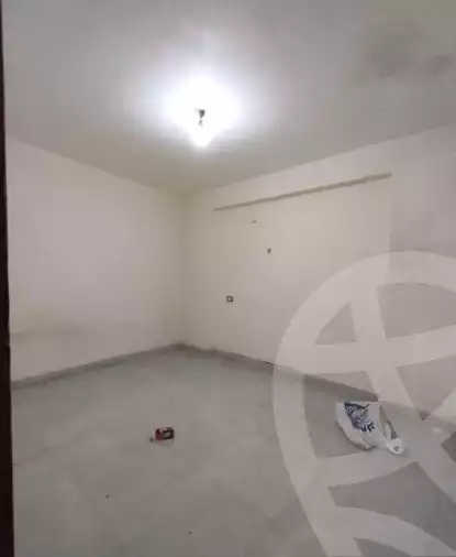 https://aqarmap.com.eg/en/listing/5901859-for-rent-qalyubia-shubra-el-khaima