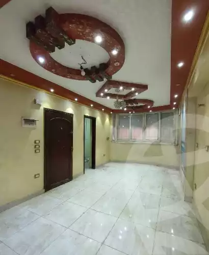 https://aqarmap.com.eg/en/listing/5898352-for-rent-qalyubia-shubra-el-khaima