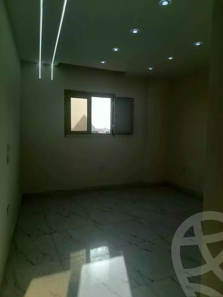 https://aqarmap.com.eg/en/listing/5901870-for-sale-cairo-el-haram-el-maryotya-mohammed-ali-al-basal-st