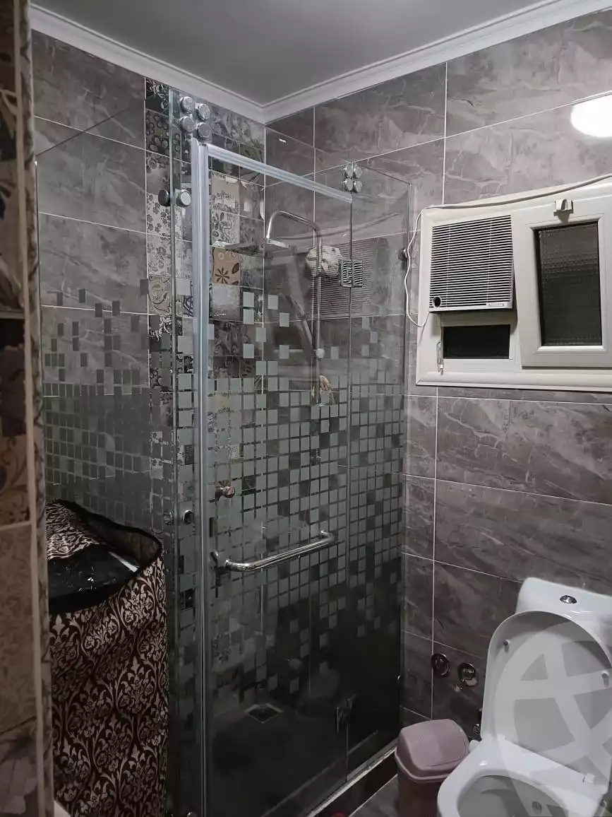 https://aqarmap.com.eg/ar/listing/5901886-for-sale-cairo-faisal-tareeq-kaabesh