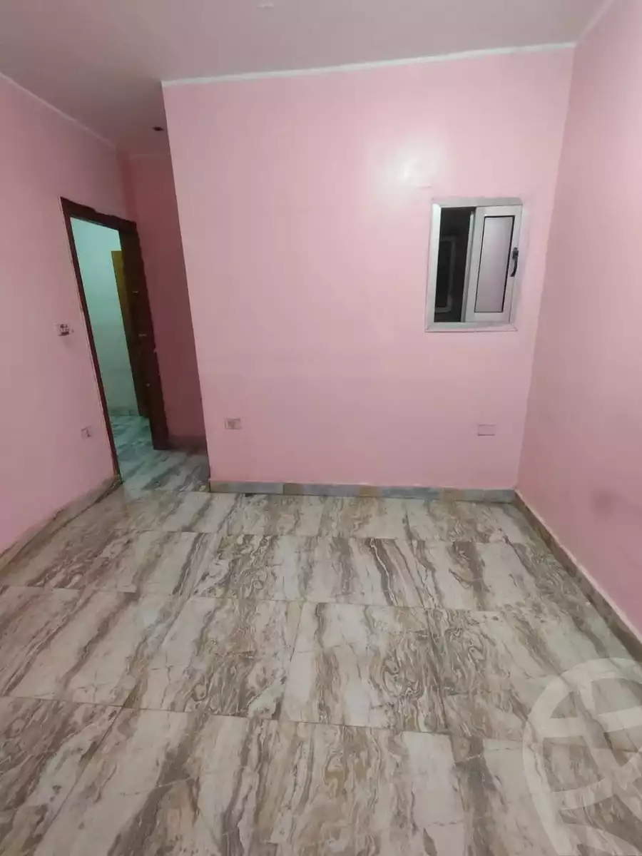 https://aqarmap.com.eg/ar/listing/5901882-for-sale-cairo-madinat-el-salam