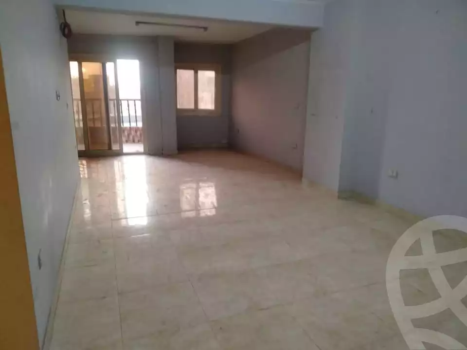 https://aqarmap.com.eg/en/listing/5898449-for-rent-qalyubia-shubra-el-khaima