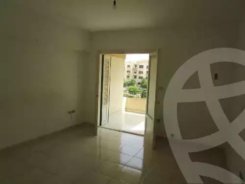 https://aqarmap.com.eg/en/listing/5900592-for-rent-cairo-el-shorouk-compounds-spring-valley