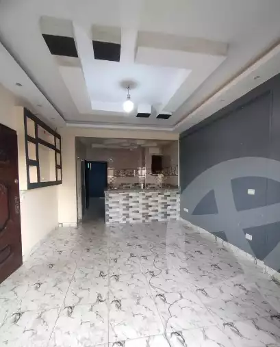 https://aqarmap.com.eg/en/listing/5898488-for-rent-qalyubia-shubra-el-khaima