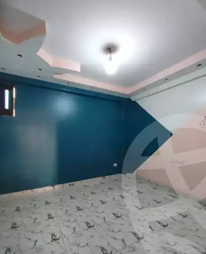 https://aqarmap.com.eg/en/listing/5898488-for-rent-qalyubia-shubra-el-khaima