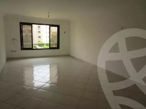 https://aqarmap.com.eg/en/listing/5900592-for-rent-cairo-el-shorouk-compounds-spring-valley