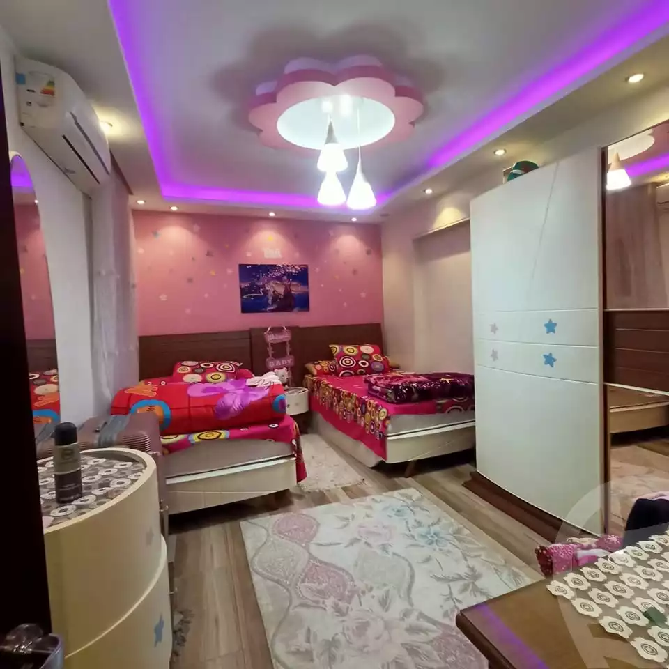 https://aqarmap.com.eg/en/listing/5898497-for-sale-cairo-ain-shams-ahmed-esmat-st
