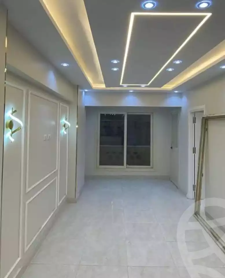 https://aqarmap.com.eg/ar/listing/5901906-for-sale-alexandria-saba-basha-tryq-ljysh