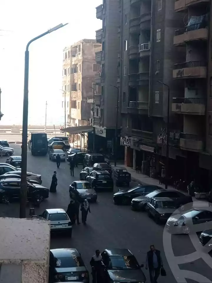 https://aqarmap.com.eg/en/listing/5901923-for-rent-alexandria-el-asafra-l-sfr-bhry-atlas-st