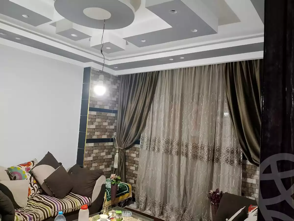 https://aqarmap.com.eg/en/listing/5901856-for-sale-cairo-el-omraneya-el-konayyesa