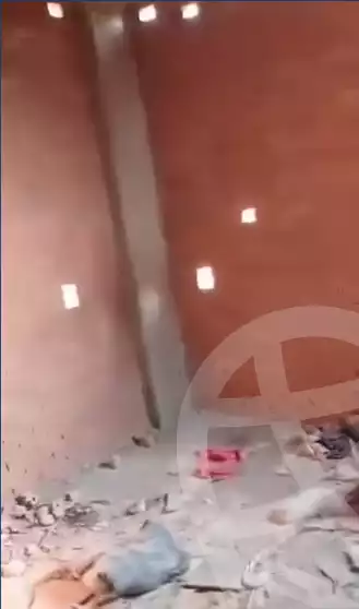 https://aqarmap.com.eg/en/listing/5901957-for-sale-cairo-el-marg-kafr-el-shorafa