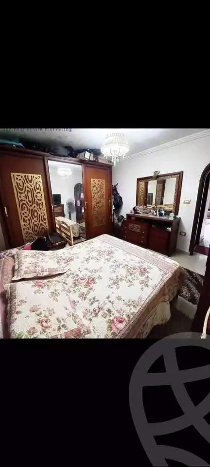 https://aqarmap.com.eg/en/listing/5901988-for-sale-alexandria-sydy-bshr-sydy-bshr-bhry-gamal-abd-el-nasir-st