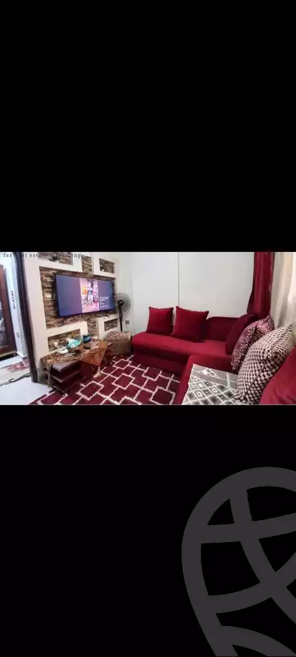 https://aqarmap.com.eg/en/listing/5901988-for-sale-alexandria-sydy-bshr-sydy-bshr-bhry-gamal-abd-el-nasir-st