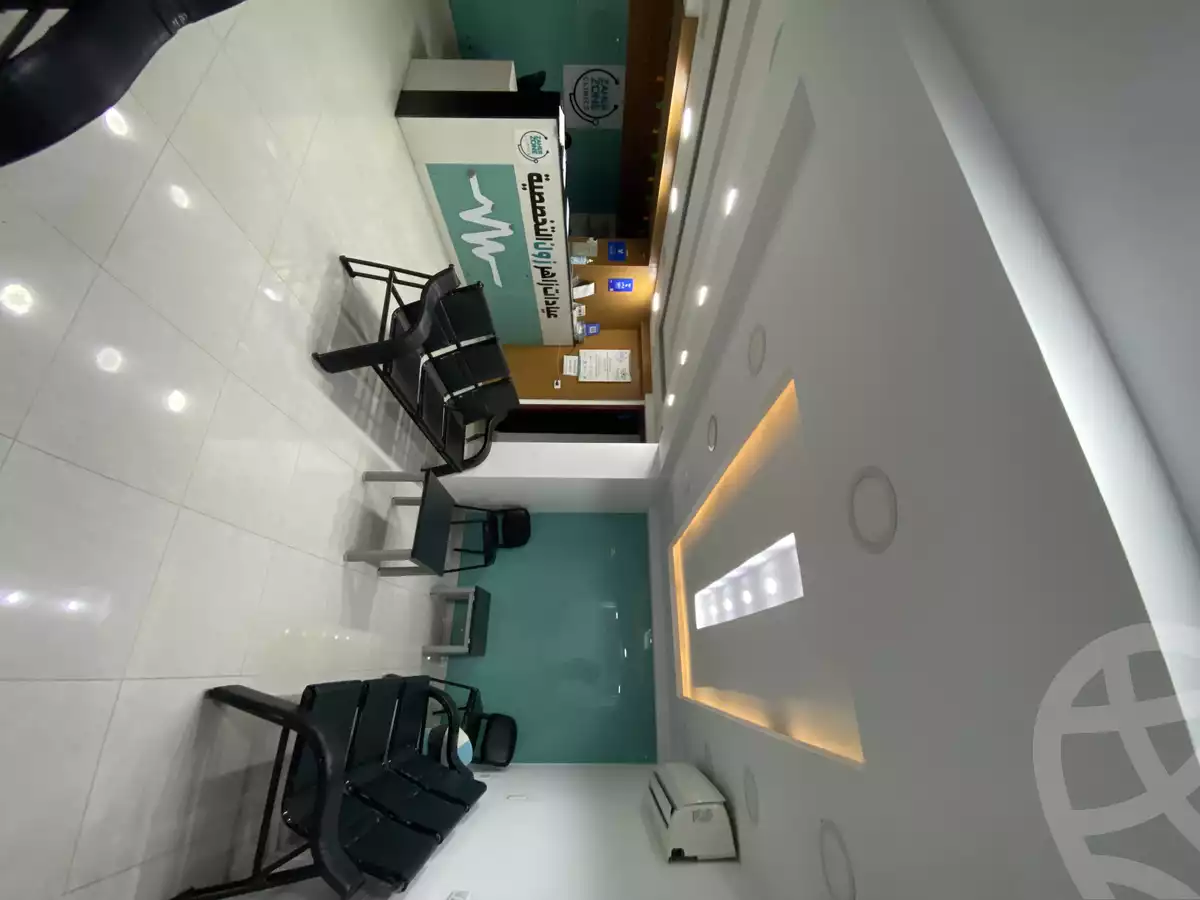https://aqarmap.com.eg/ar/listing/5901971-for-sale-cairo-nasr-city-hassan-el-mamoon