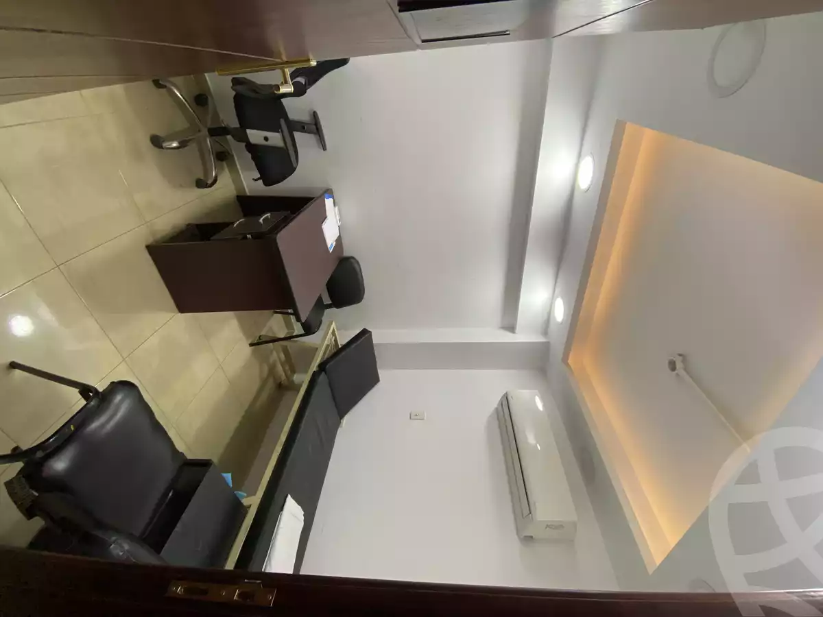 https://aqarmap.com.eg/ar/listing/5901971-for-sale-cairo-nasr-city-hassan-el-mamoon