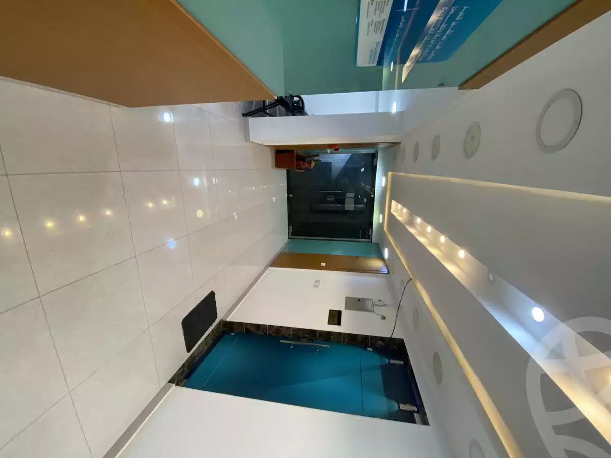 https://aqarmap.com.eg/ar/listing/5901971-for-sale-cairo-nasr-city-hassan-el-mamoon