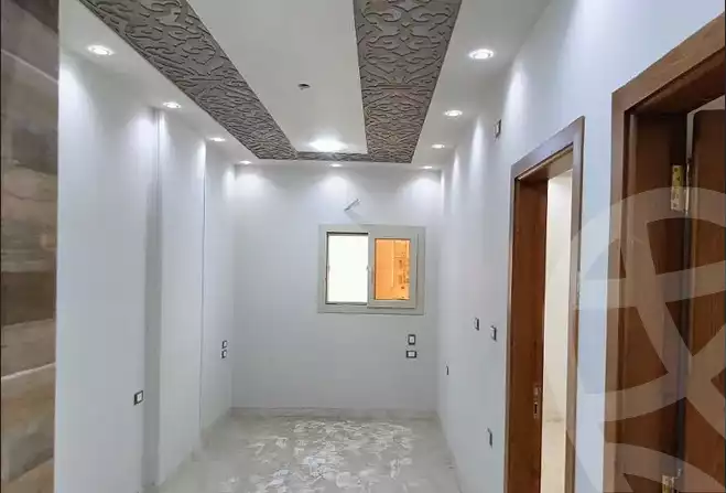 https://aqarmap.com.eg/en/listing/5902042-for-rent-dakahlia-mansoura