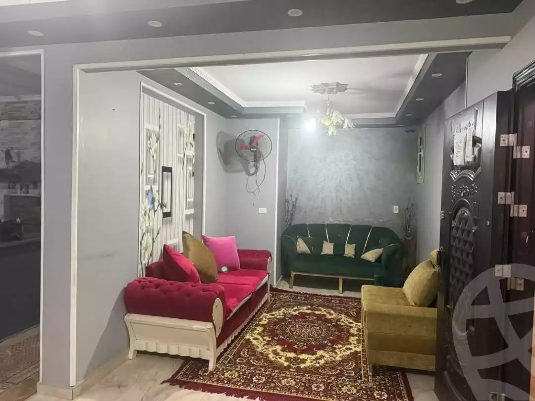 https://aqarmap.com.eg/en/listing/5899818-for-sale-cairo-helwan-hadayek-helwan