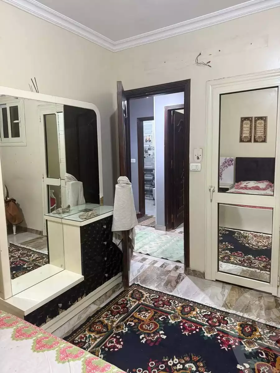 https://aqarmap.com.eg/en/listing/5899818-for-sale-cairo-helwan-hadayek-helwan