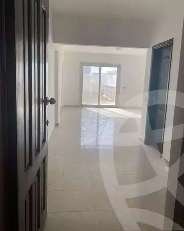 https://aqarmap.com.eg/en/listing/5902090-for-rent-dakahlia-mansoura-shr-ljysh